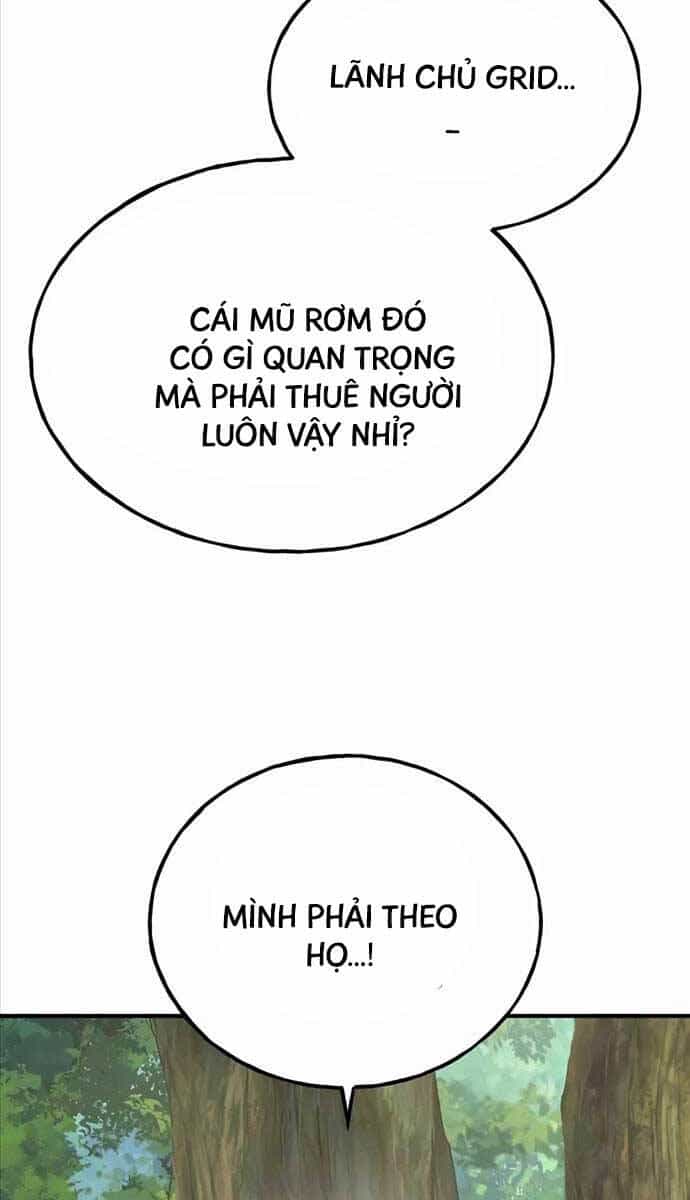 Làm Nông Dân Trong Tòa Tháp Thử Thách - Chương 33 - ảnh 132