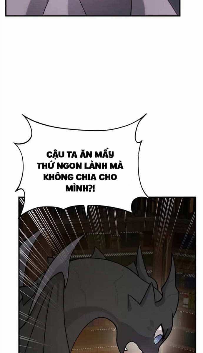 Làm Nông Dân Trong Tòa Tháp Thử Thách - Chương 33 - ảnh 15