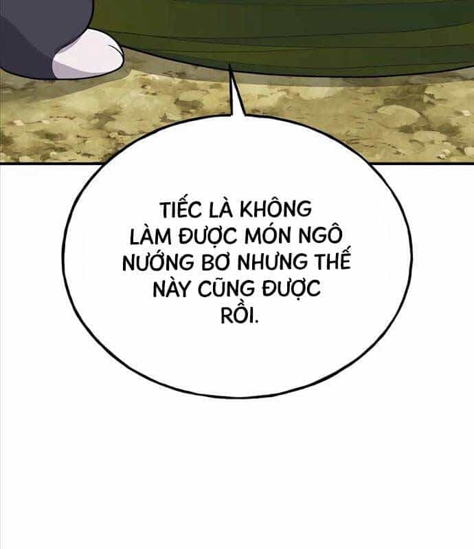 Làm Nông Dân Trong Tòa Tháp Thử Thách - Chương 33 - ảnh 48