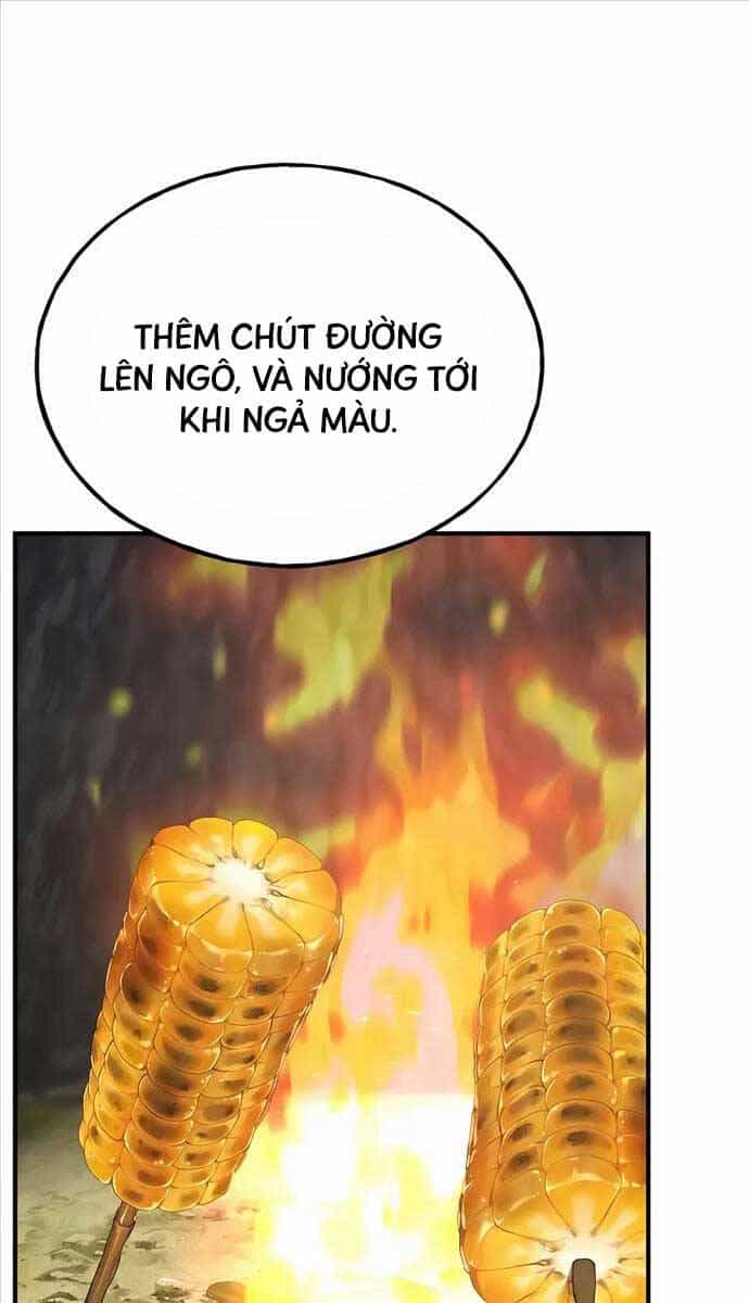 Làm Nông Dân Trong Tòa Tháp Thử Thách - Chương 33 - ảnh 49