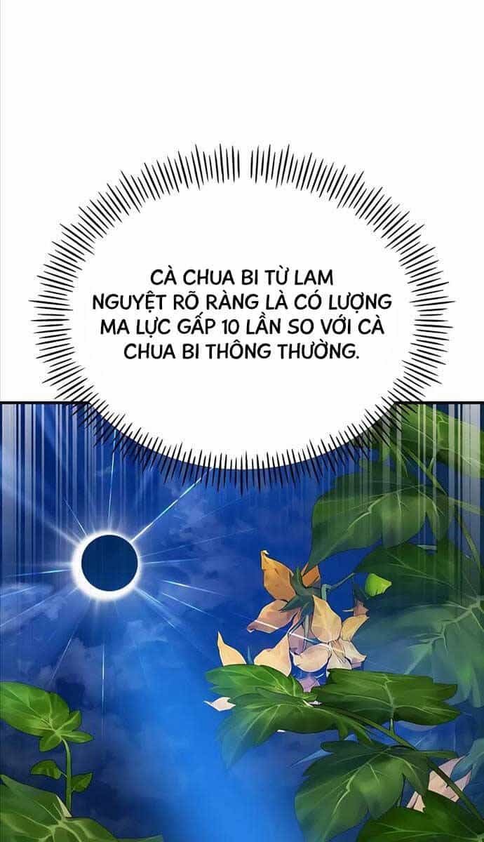 Làm Nông Dân Trong Tòa Tháp Thử Thách - Chương 33 - ảnh 5