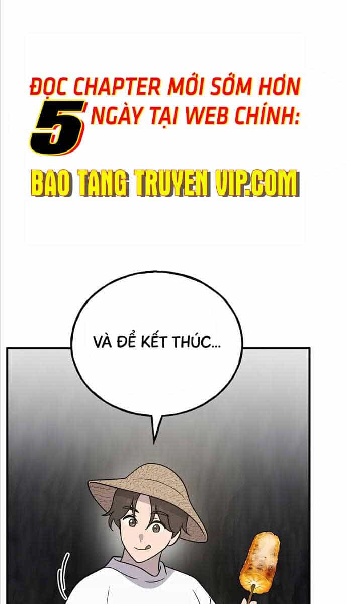 Làm Nông Dân Trong Tòa Tháp Thử Thách - Chương 33 - ảnh 52