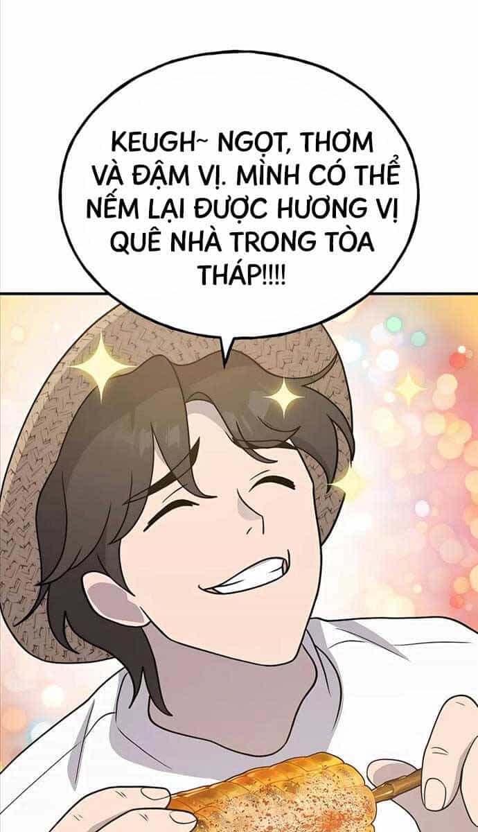 Làm Nông Dân Trong Tòa Tháp Thử Thách - Chương 33 - ảnh 59