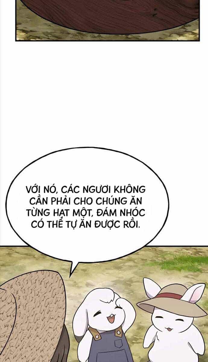 Làm Nông Dân Trong Tòa Tháp Thử Thách - Chương 33 - ảnh 69