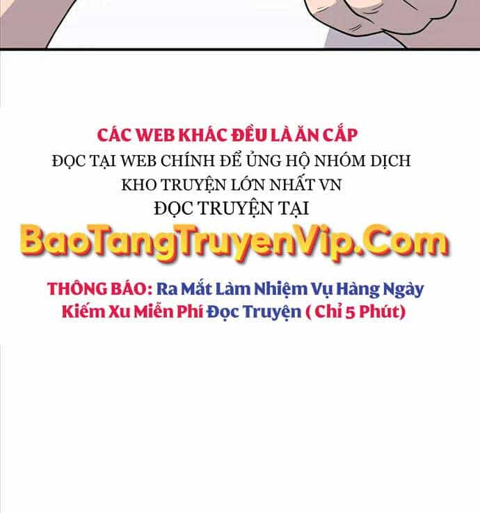 Làm Nông Dân Trong Tòa Tháp Thử Thách - Chương 33 - ảnh 80
