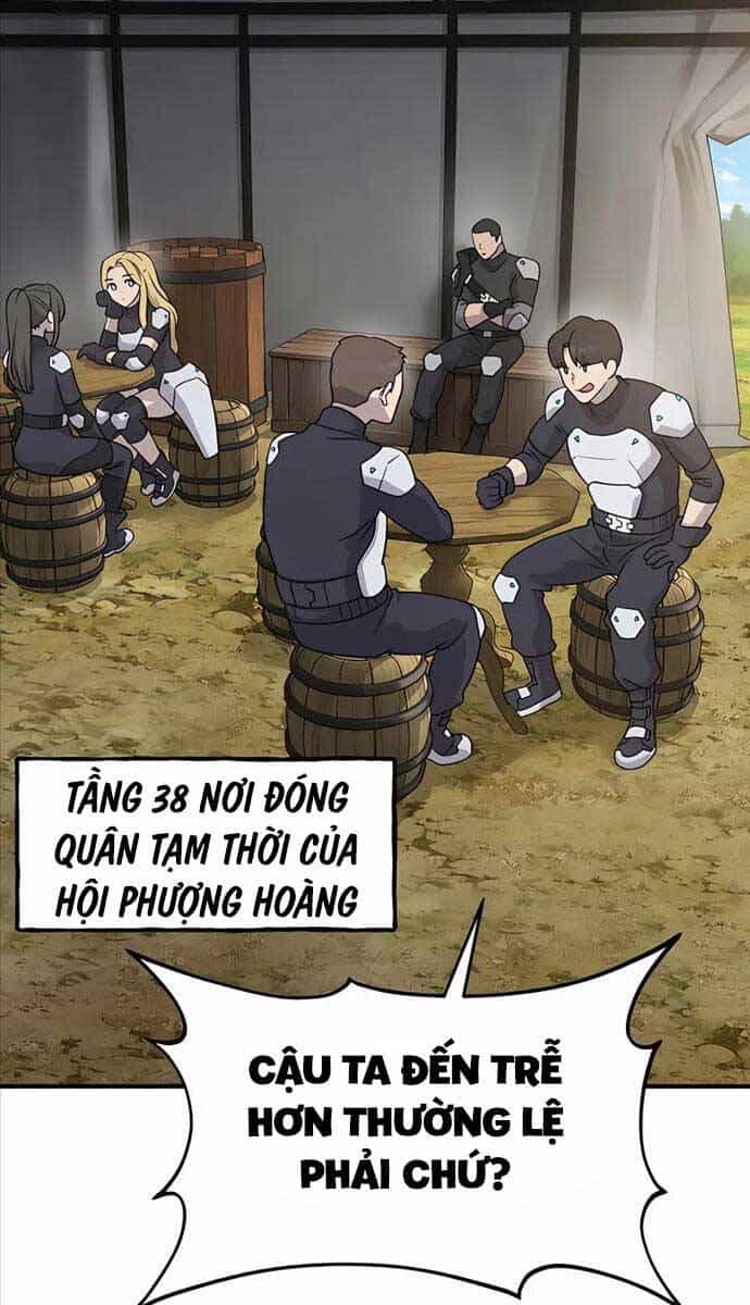 Làm Nông Dân Trong Tòa Tháp Thử Thách - Chương 33 - ảnh 87