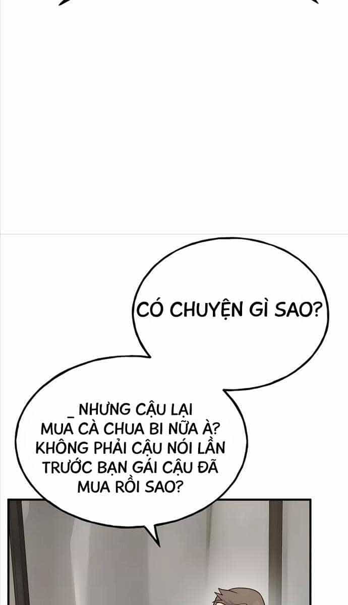 Làm Nông Dân Trong Tòa Tháp Thử Thách - Chương 33 - ảnh 88