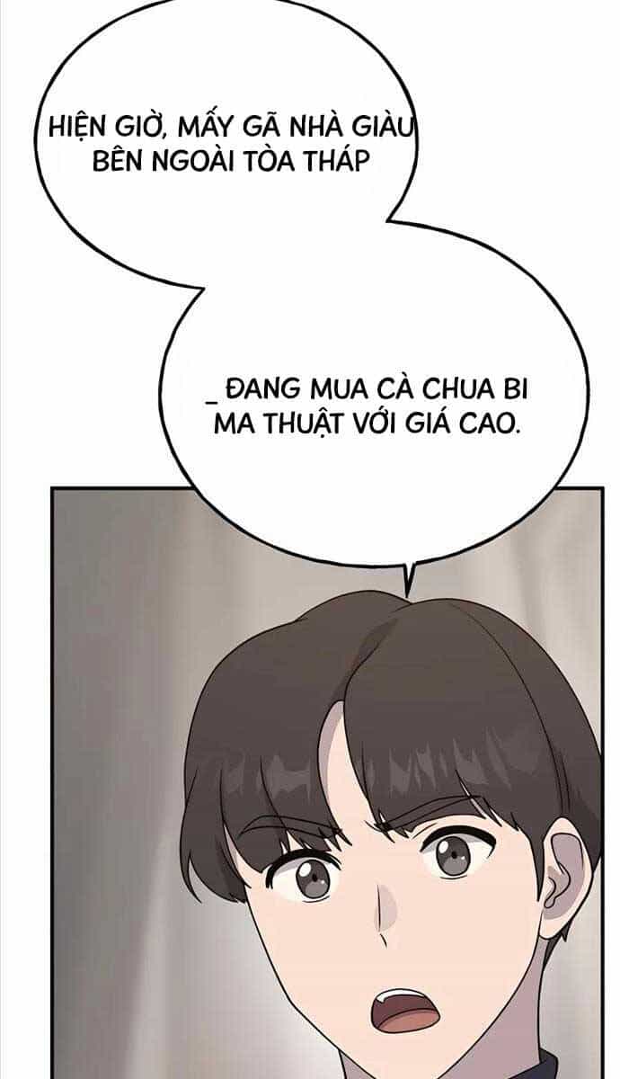 Làm Nông Dân Trong Tòa Tháp Thử Thách - Chương 33 - ảnh 90