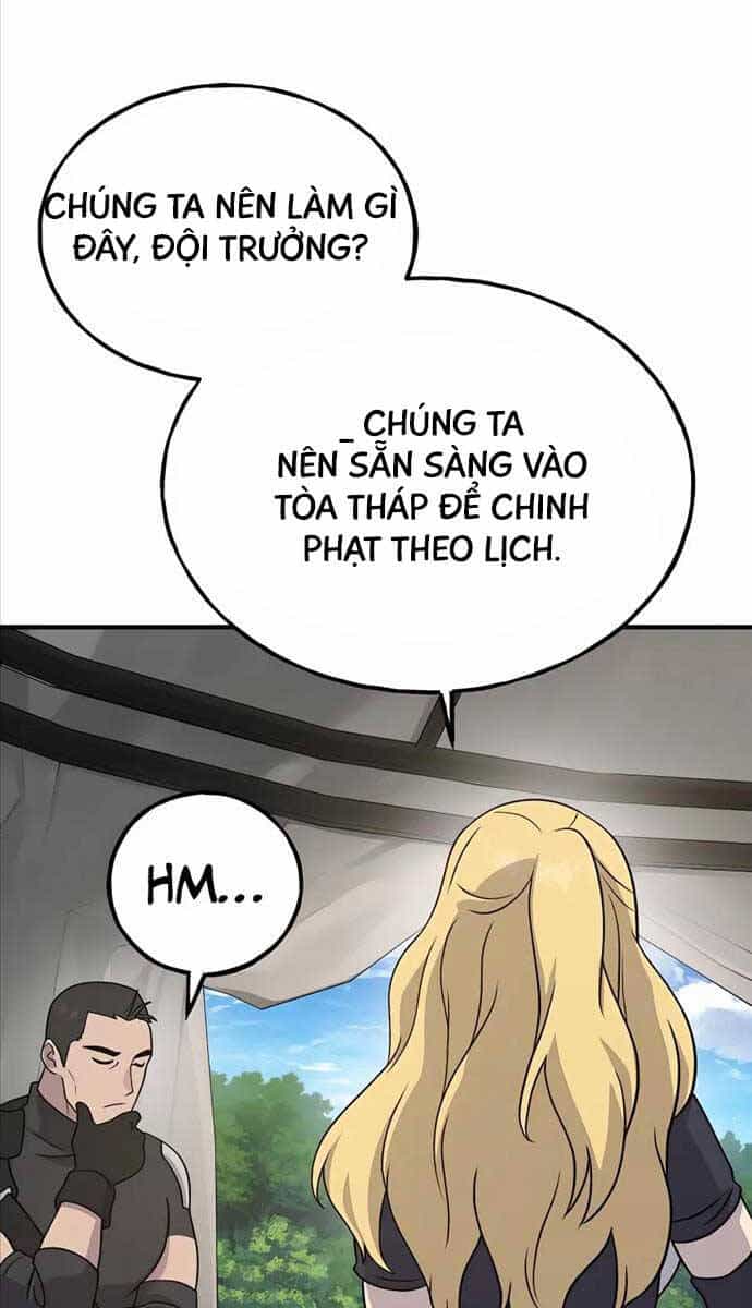 Làm Nông Dân Trong Tòa Tháp Thử Thách - Chương 33 - ảnh 92