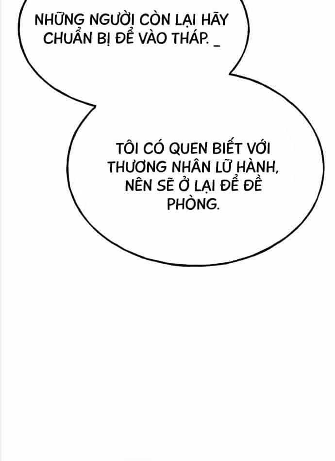 Làm Nông Dân Trong Tòa Tháp Thử Thách - Chương 33 - ảnh 95