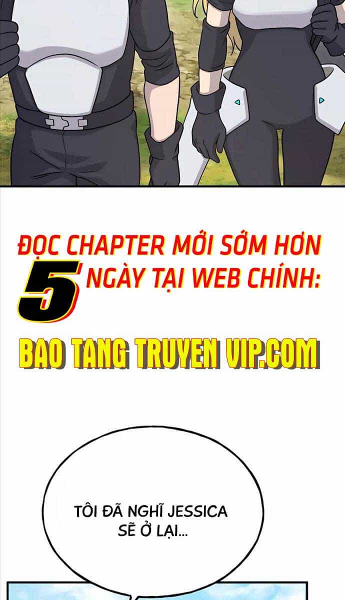 Làm Nông Dân Trong Tòa Tháp Thử Thách - Chương 33 - ảnh 97