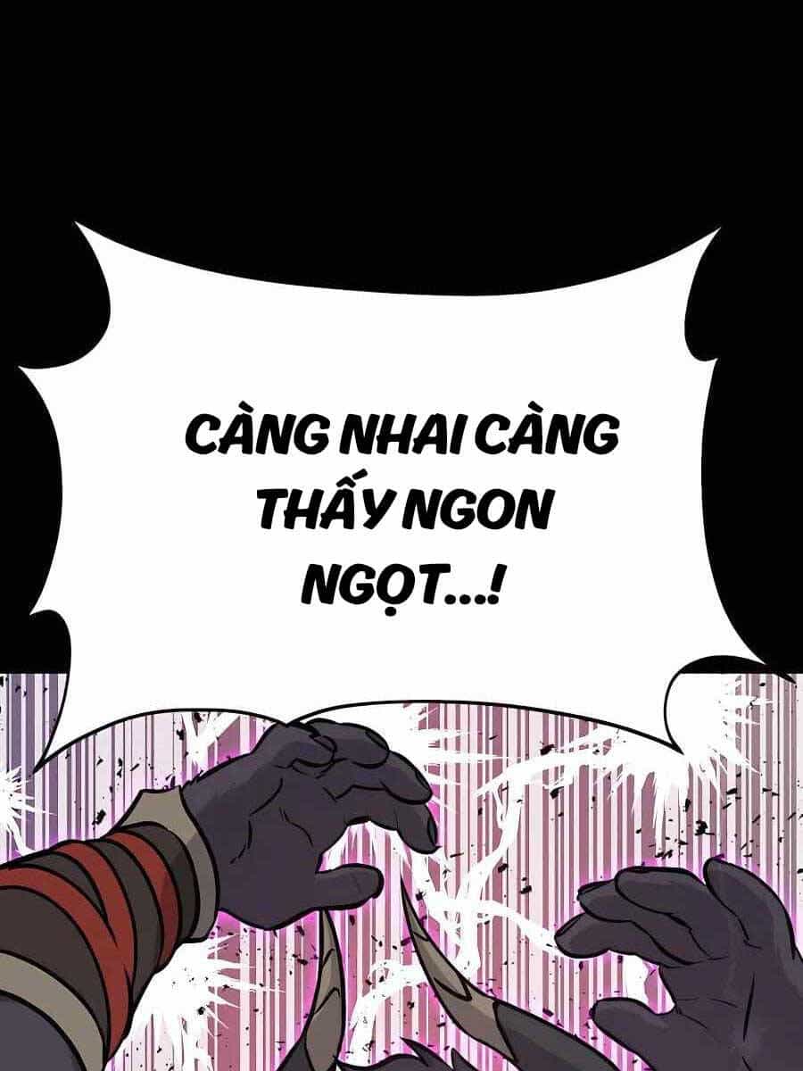 Làm Nông Dân Trong Tòa Tháp Thử Thách - Chương 34 - ảnh 100