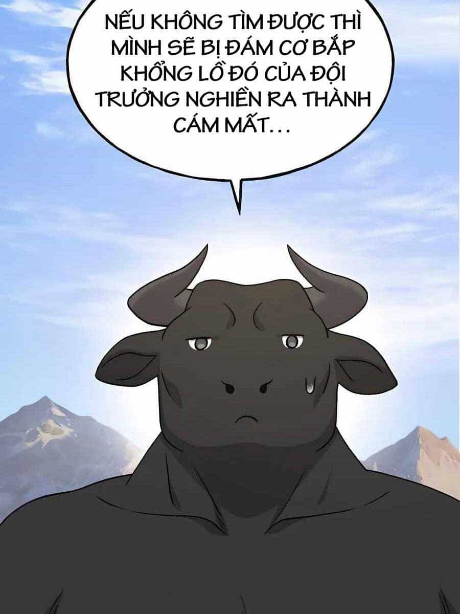Làm Nông Dân Trong Tòa Tháp Thử Thách - Chương 34 - ảnh 107