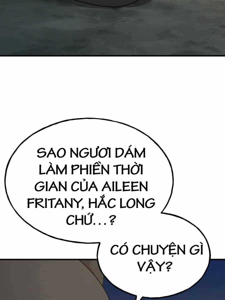 Làm Nông Dân Trong Tòa Tháp Thử Thách - Chương 34 - ảnh 143