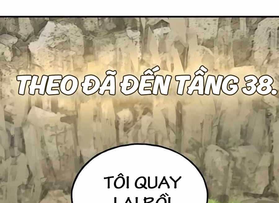 Làm Nông Dân Trong Tòa Tháp Thử Thách - Chương 34 - ảnh 169