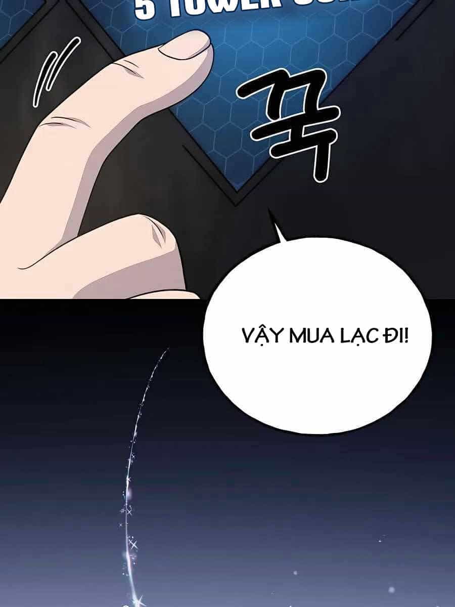 Làm Nông Dân Trong Tòa Tháp Thử Thách - Chương 34 - ảnh 21
