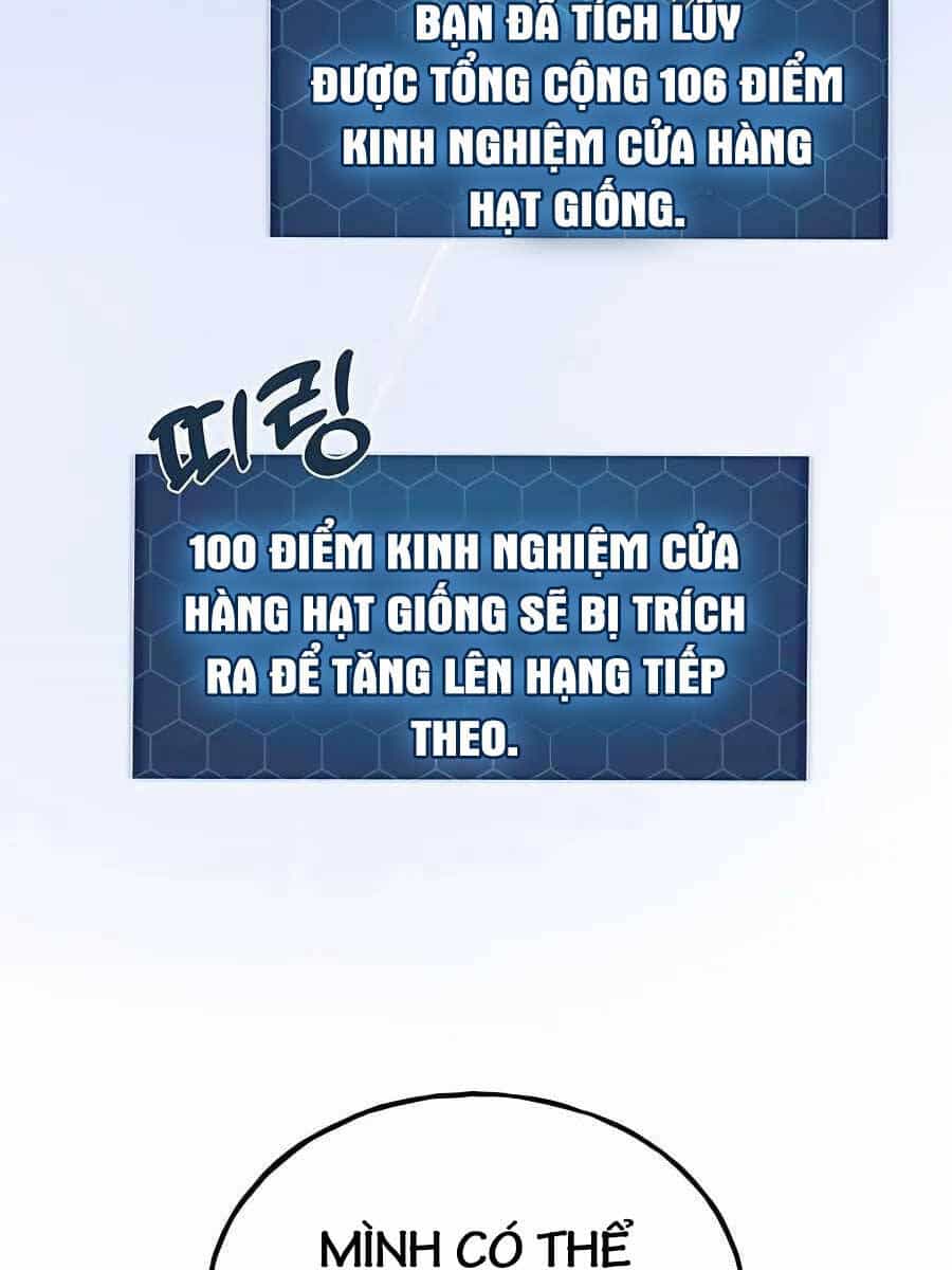 Làm Nông Dân Trong Tòa Tháp Thử Thách - Chương 34 - ảnh 23