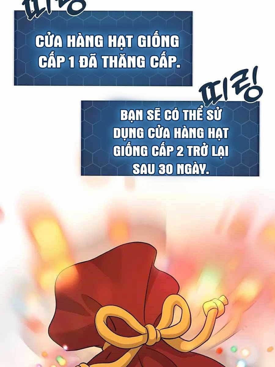 Làm Nông Dân Trong Tòa Tháp Thử Thách - Chương 34 - ảnh 27