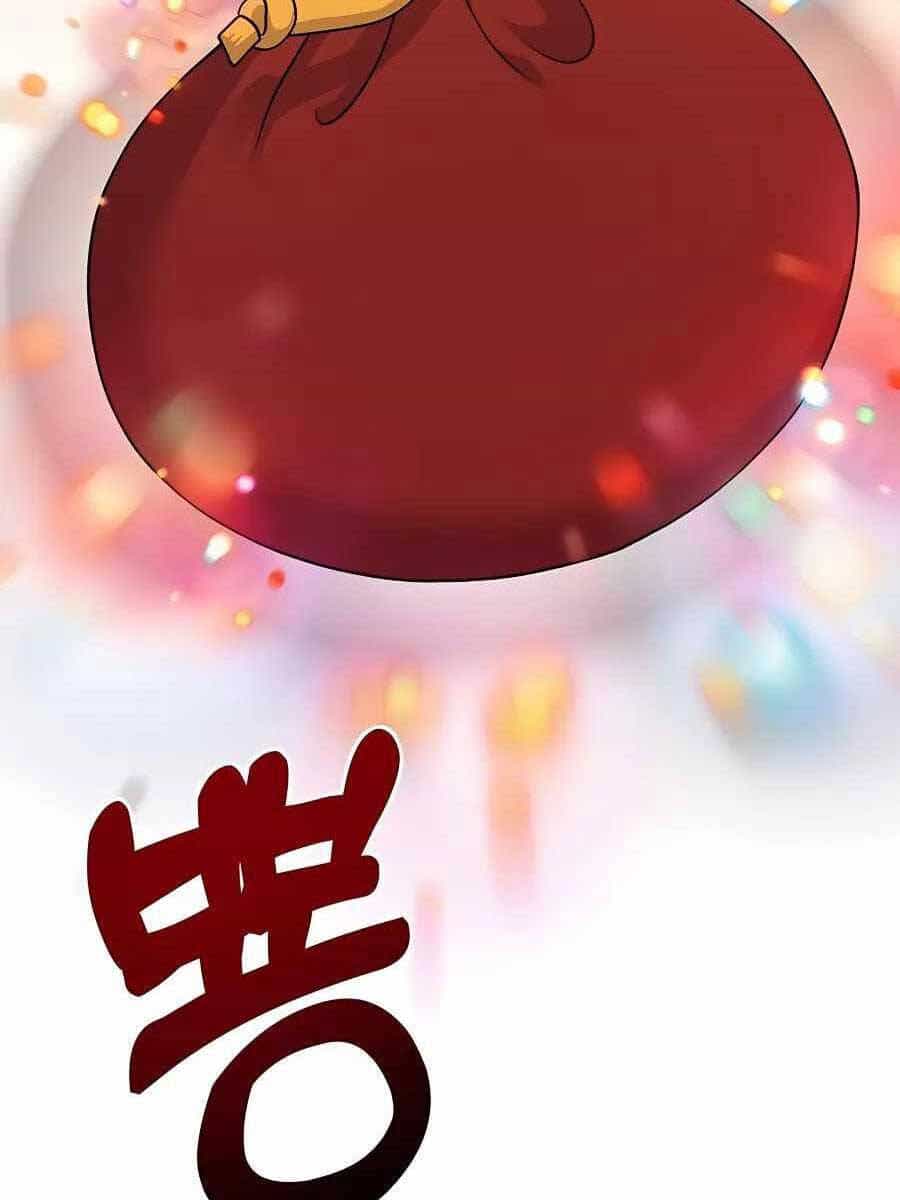 Làm Nông Dân Trong Tòa Tháp Thử Thách - Chương 34 - ảnh 28