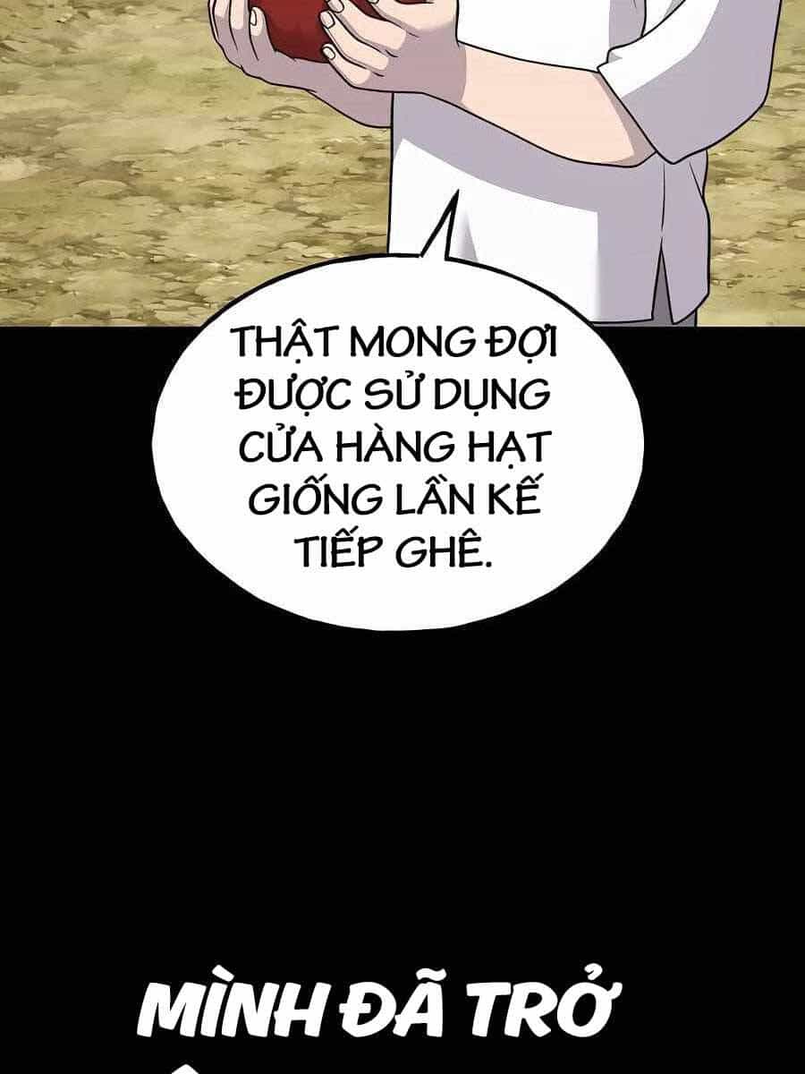 Làm Nông Dân Trong Tòa Tháp Thử Thách - Chương 34 - ảnh 31