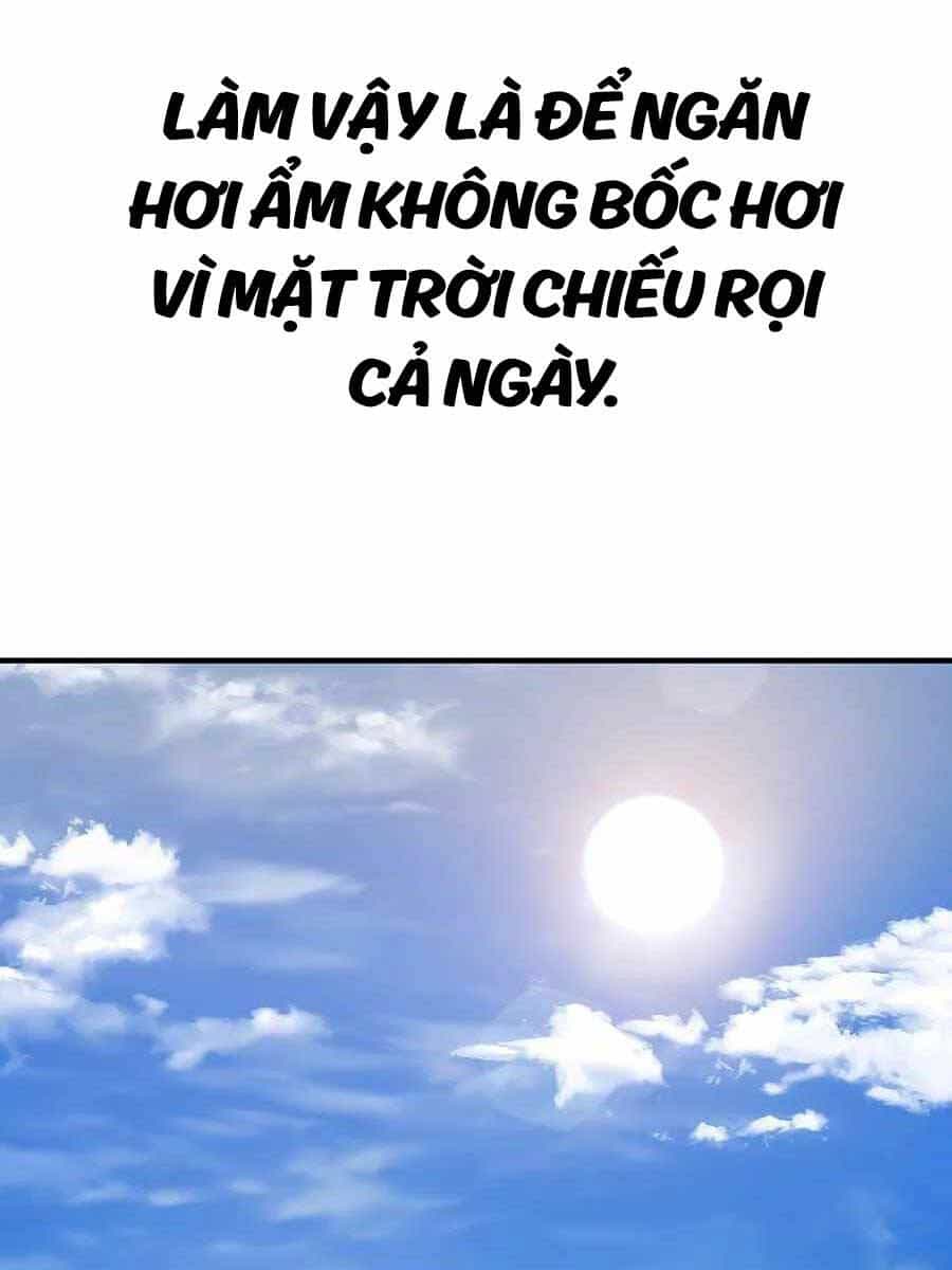 Làm Nông Dân Trong Tòa Tháp Thử Thách - Chương 34 - ảnh 43