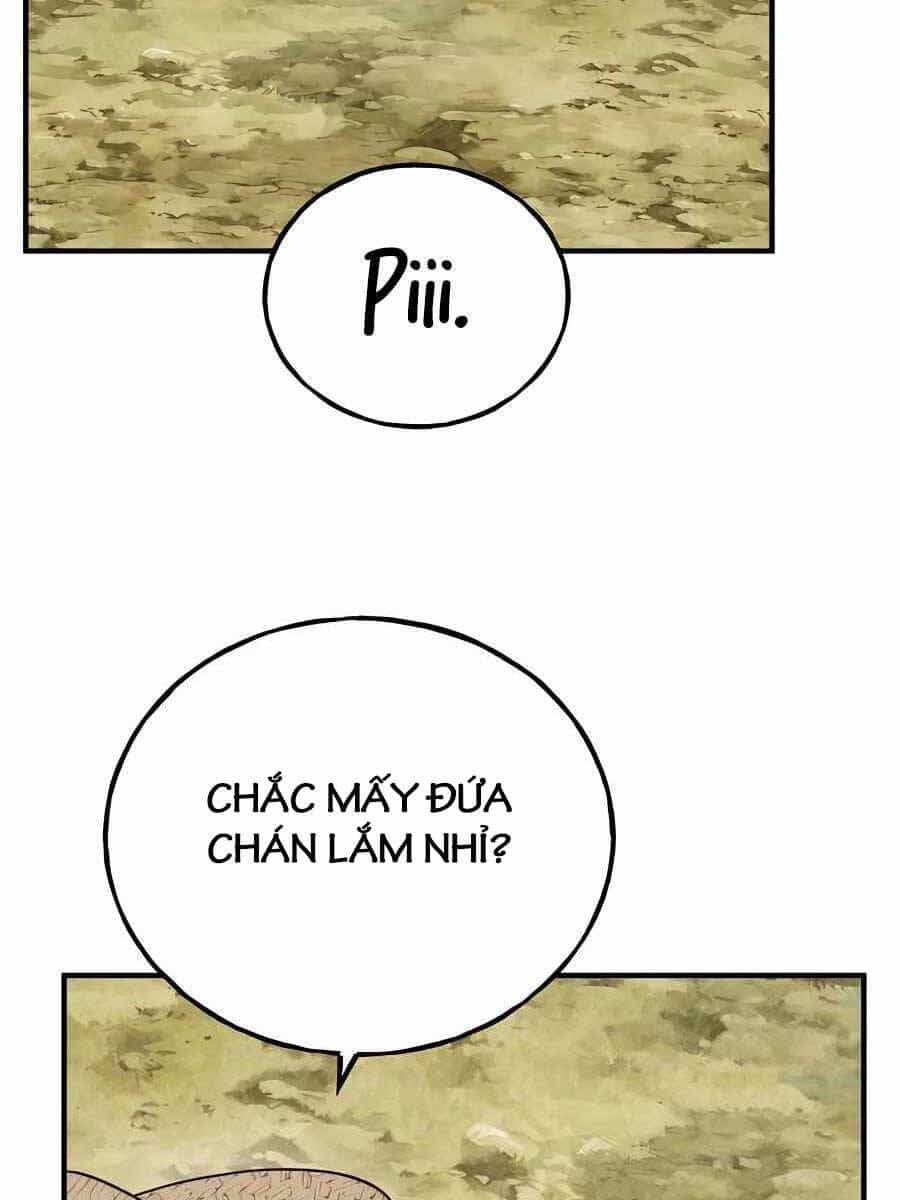 Làm Nông Dân Trong Tòa Tháp Thử Thách - Chương 34 - ảnh 54