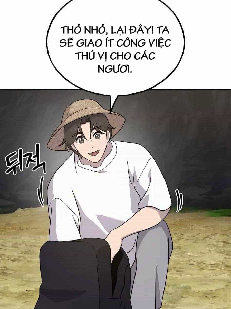 Làm Nông Dân Trong Tòa Tháp Thử Thách - Chương 34 - ảnh 58