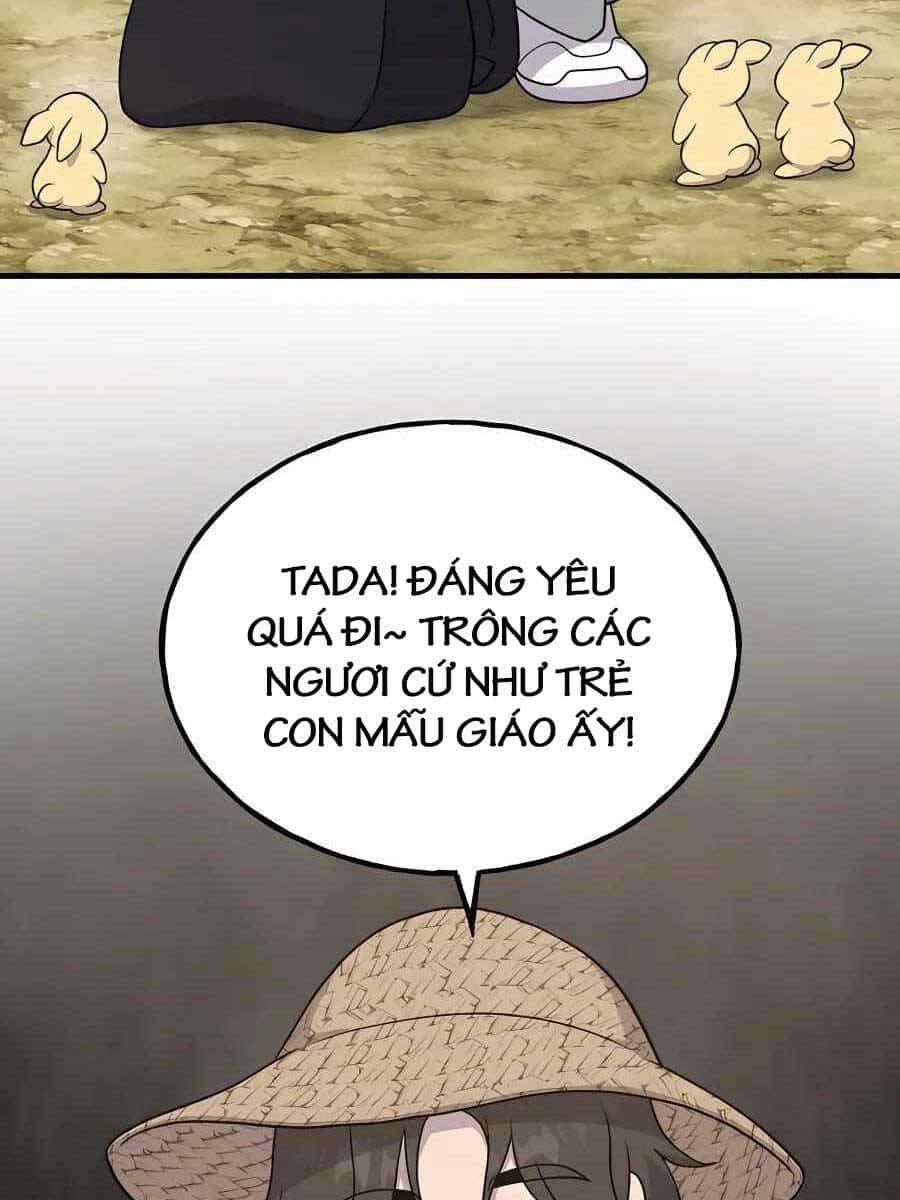 Làm Nông Dân Trong Tòa Tháp Thử Thách - Chương 34 - ảnh 59