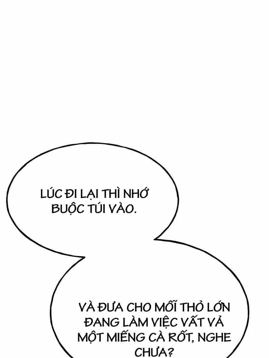 Làm Nông Dân Trong Tòa Tháp Thử Thách - Chương 34 - ảnh 63