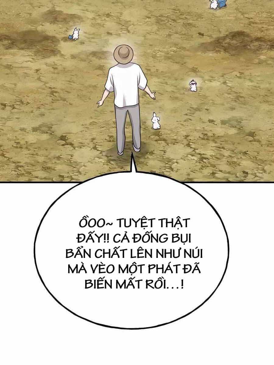Làm Nông Dân Trong Tòa Tháp Thử Thách - Chương 34 - ảnh 7