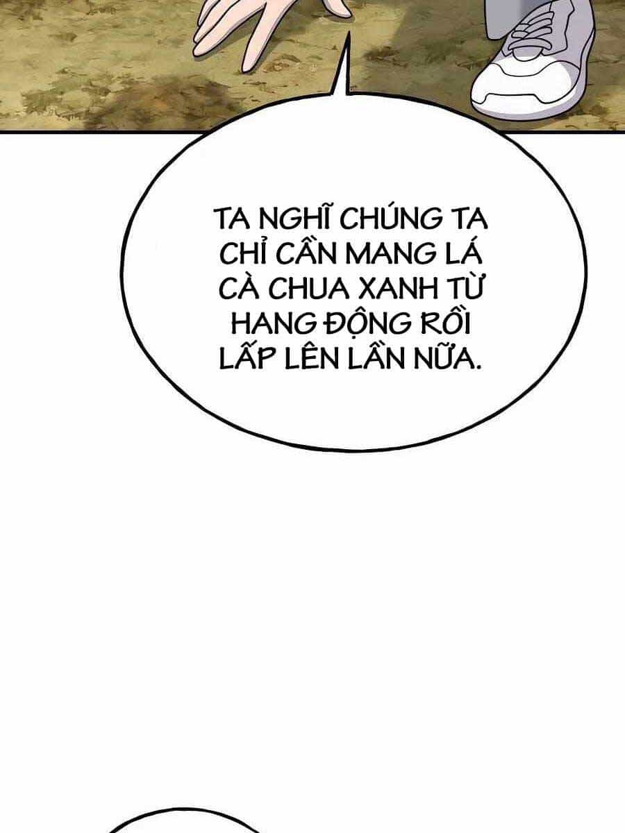 Làm Nông Dân Trong Tòa Tháp Thử Thách - Chương 35 - ảnh 11