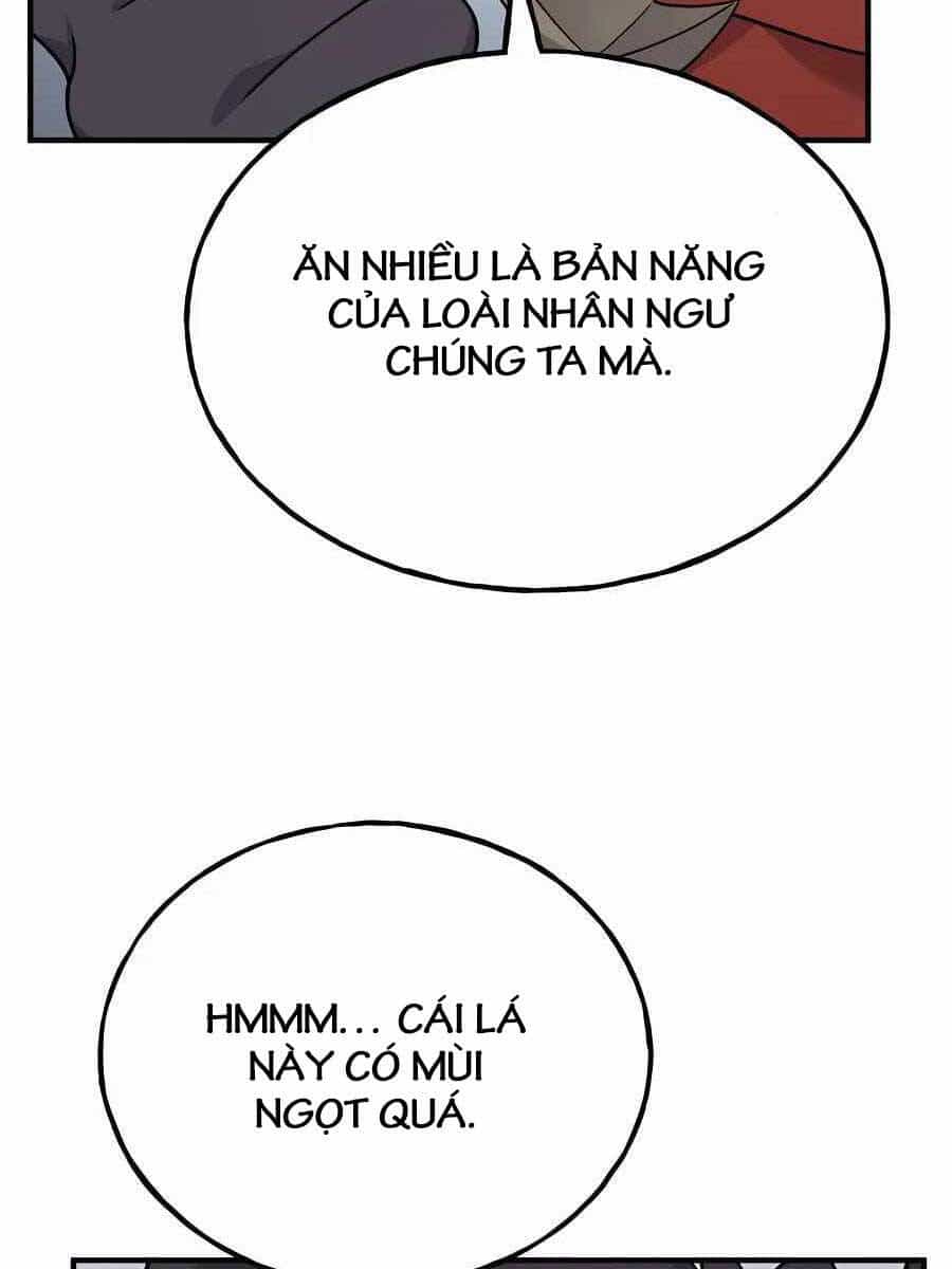 Làm Nông Dân Trong Tòa Tháp Thử Thách - Chương 35 - ảnh 111