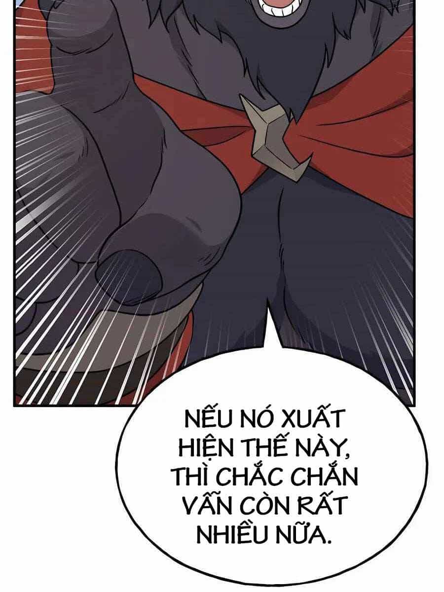 Làm Nông Dân Trong Tòa Tháp Thử Thách - Chương 35 - ảnh 130