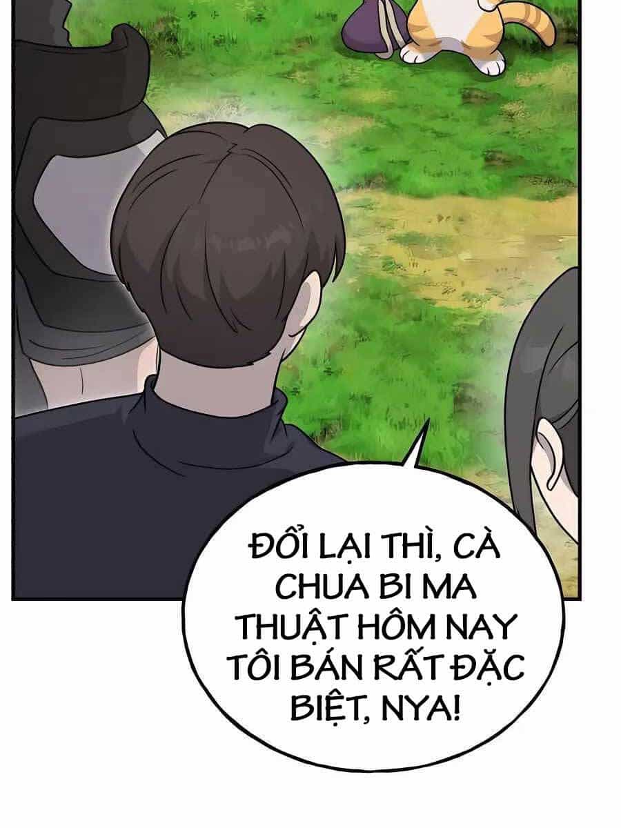 Làm Nông Dân Trong Tòa Tháp Thử Thách - Chương 35 - ảnh 143