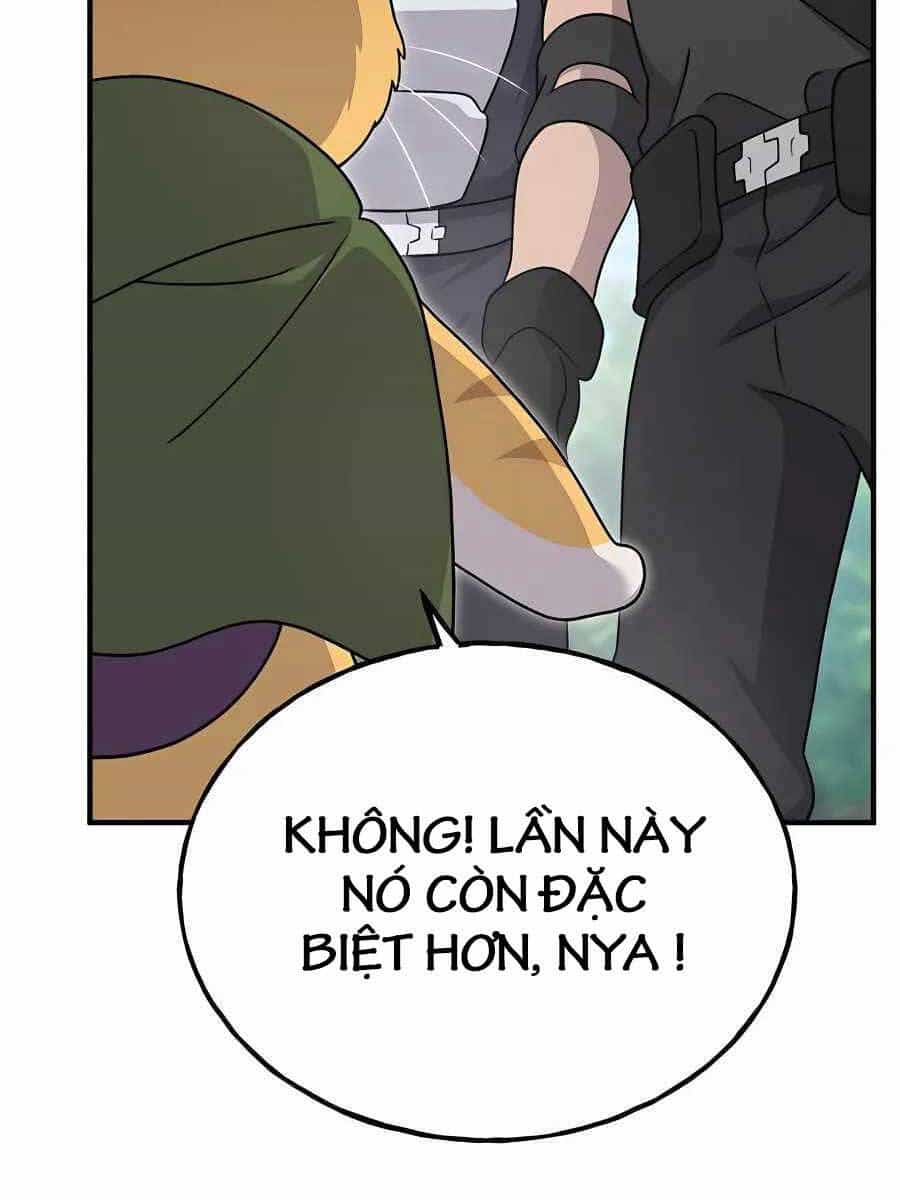Làm Nông Dân Trong Tòa Tháp Thử Thách - Chương 35 - ảnh 145