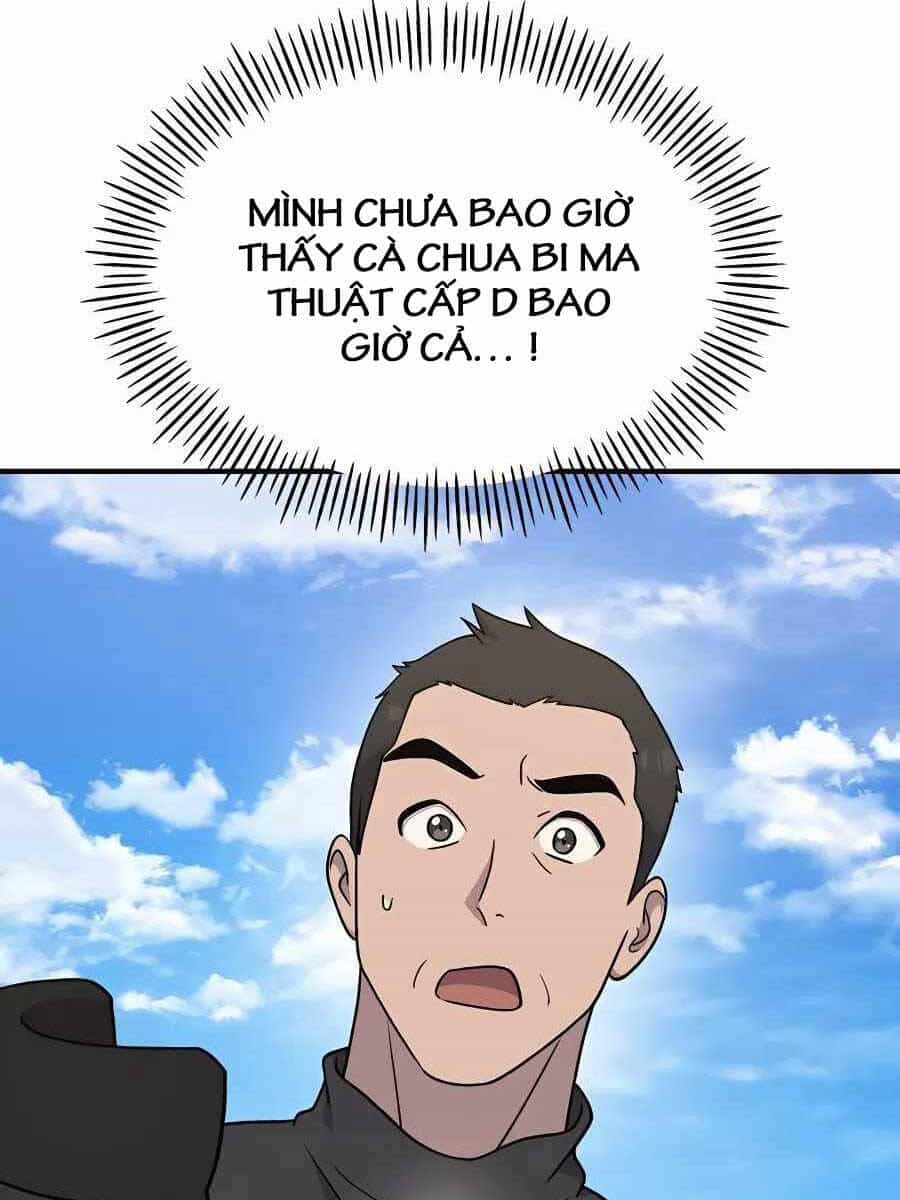 Làm Nông Dân Trong Tòa Tháp Thử Thách - Chương 35 - ảnh 154