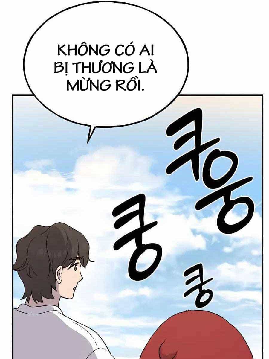 Làm Nông Dân Trong Tòa Tháp Thử Thách - Chương 35 - ảnh 16