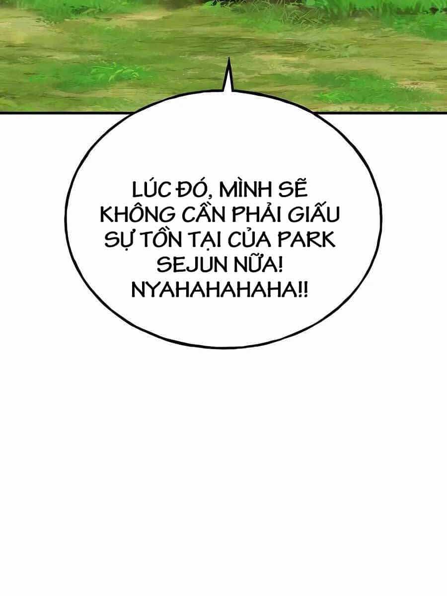 Làm Nông Dân Trong Tòa Tháp Thử Thách - Chương 35 - ảnh 167