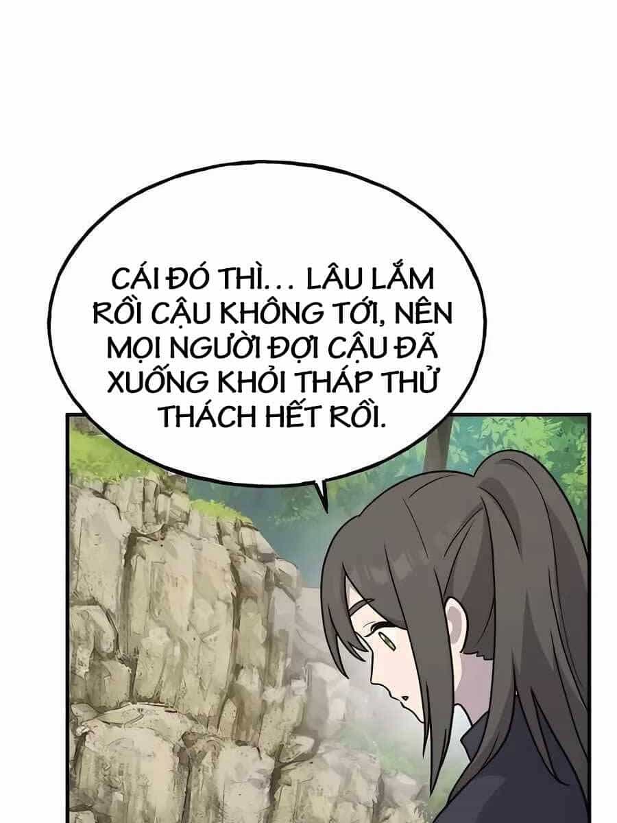 Làm Nông Dân Trong Tòa Tháp Thử Thách - Chương 35 - ảnh 176