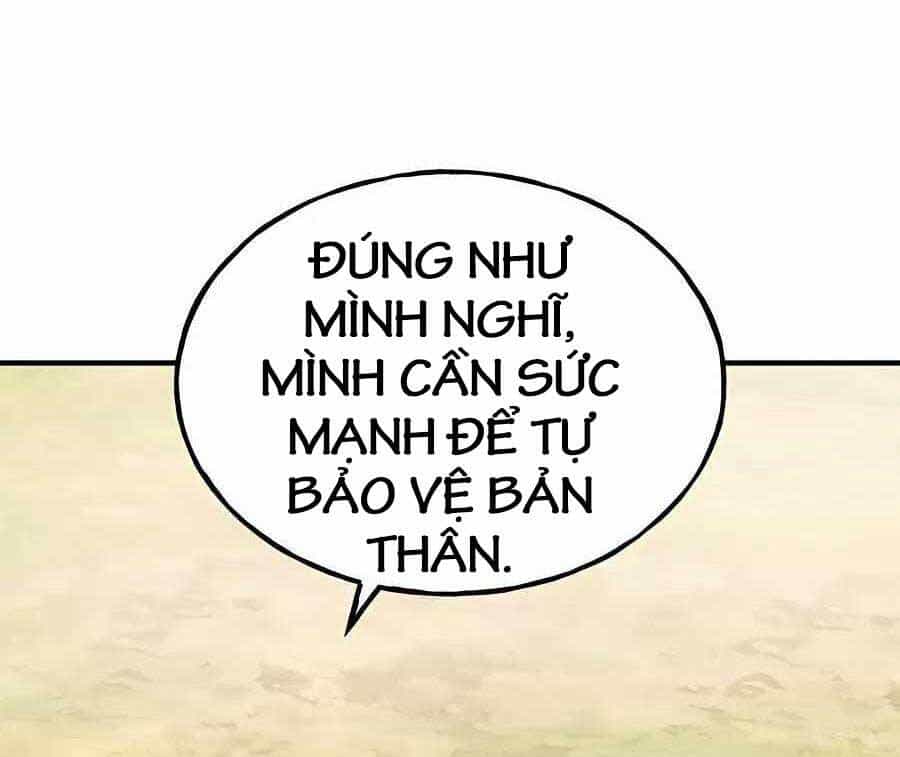 Làm Nông Dân Trong Tòa Tháp Thử Thách - Chương 35 - ảnh 18