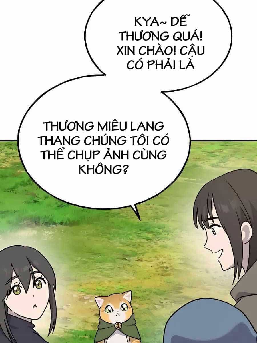 Làm Nông Dân Trong Tòa Tháp Thử Thách - Chương 35 - ảnh 185