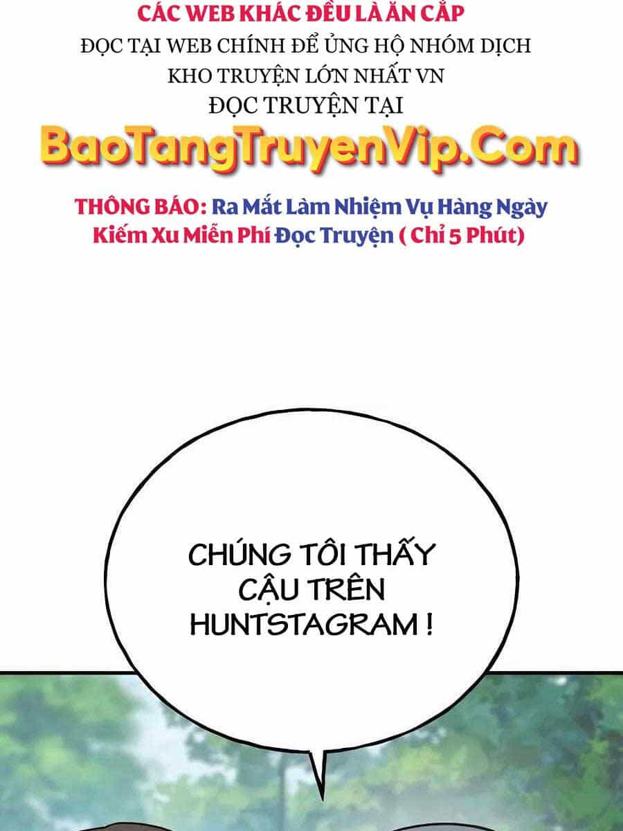 Làm Nông Dân Trong Tòa Tháp Thử Thách - Chương 35 - ảnh 187