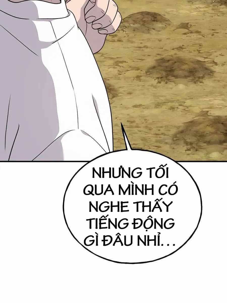 Làm Nông Dân Trong Tòa Tháp Thử Thách - Chương 35 - ảnh 4
