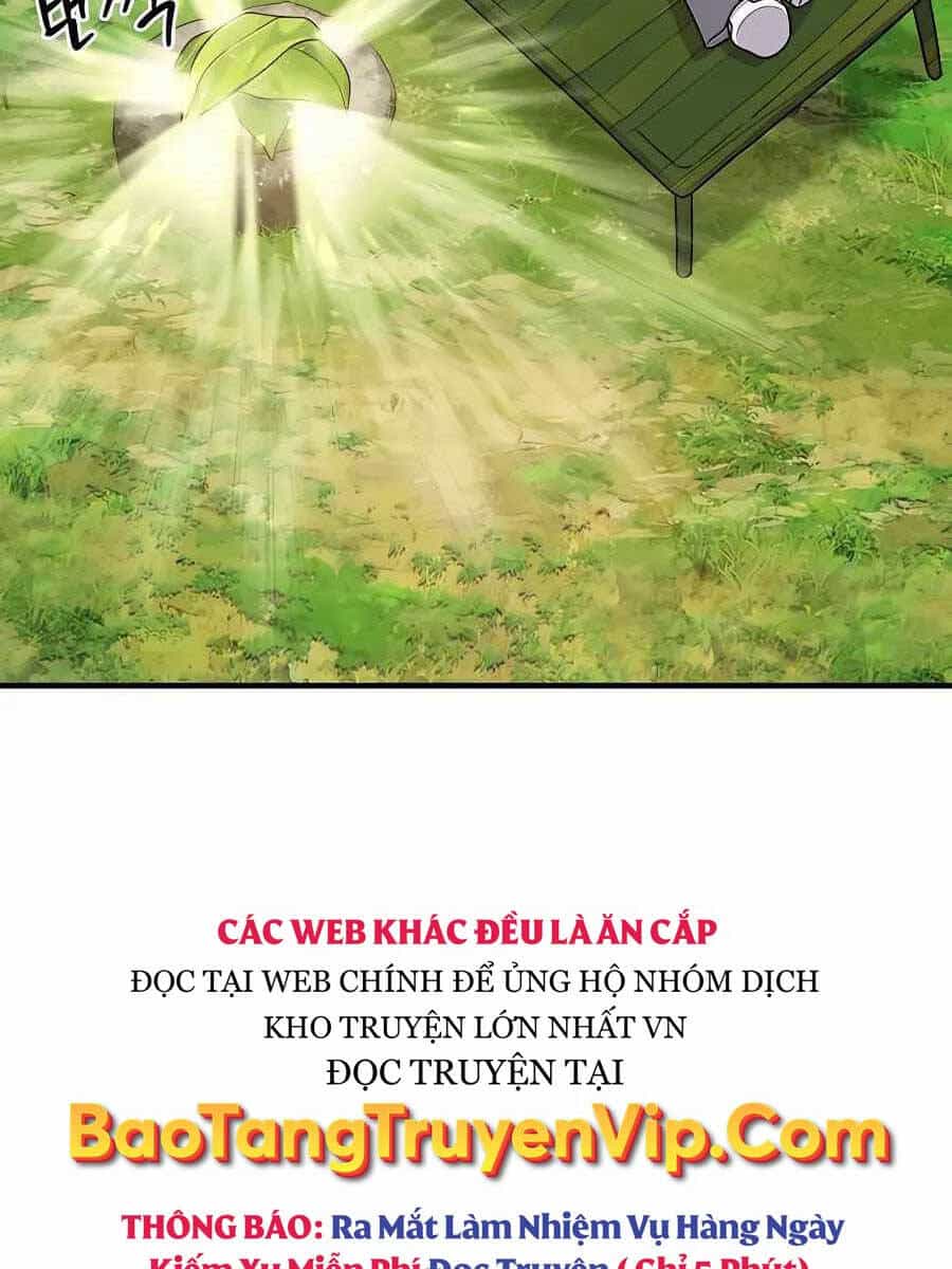 Làm Nông Dân Trong Tòa Tháp Thử Thách - Chương 35 - ảnh 49