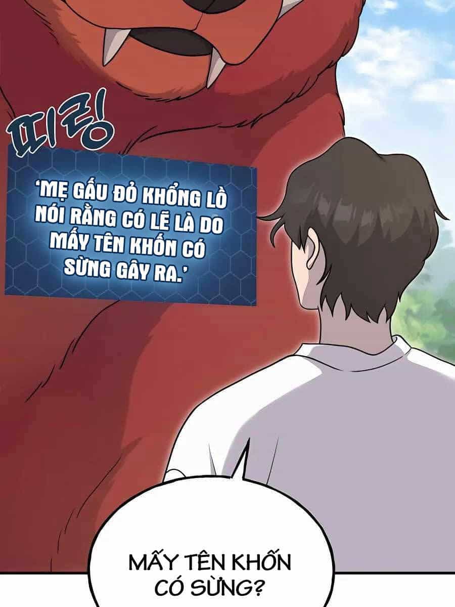 Làm Nông Dân Trong Tòa Tháp Thử Thách - Chương 35 - ảnh 6
