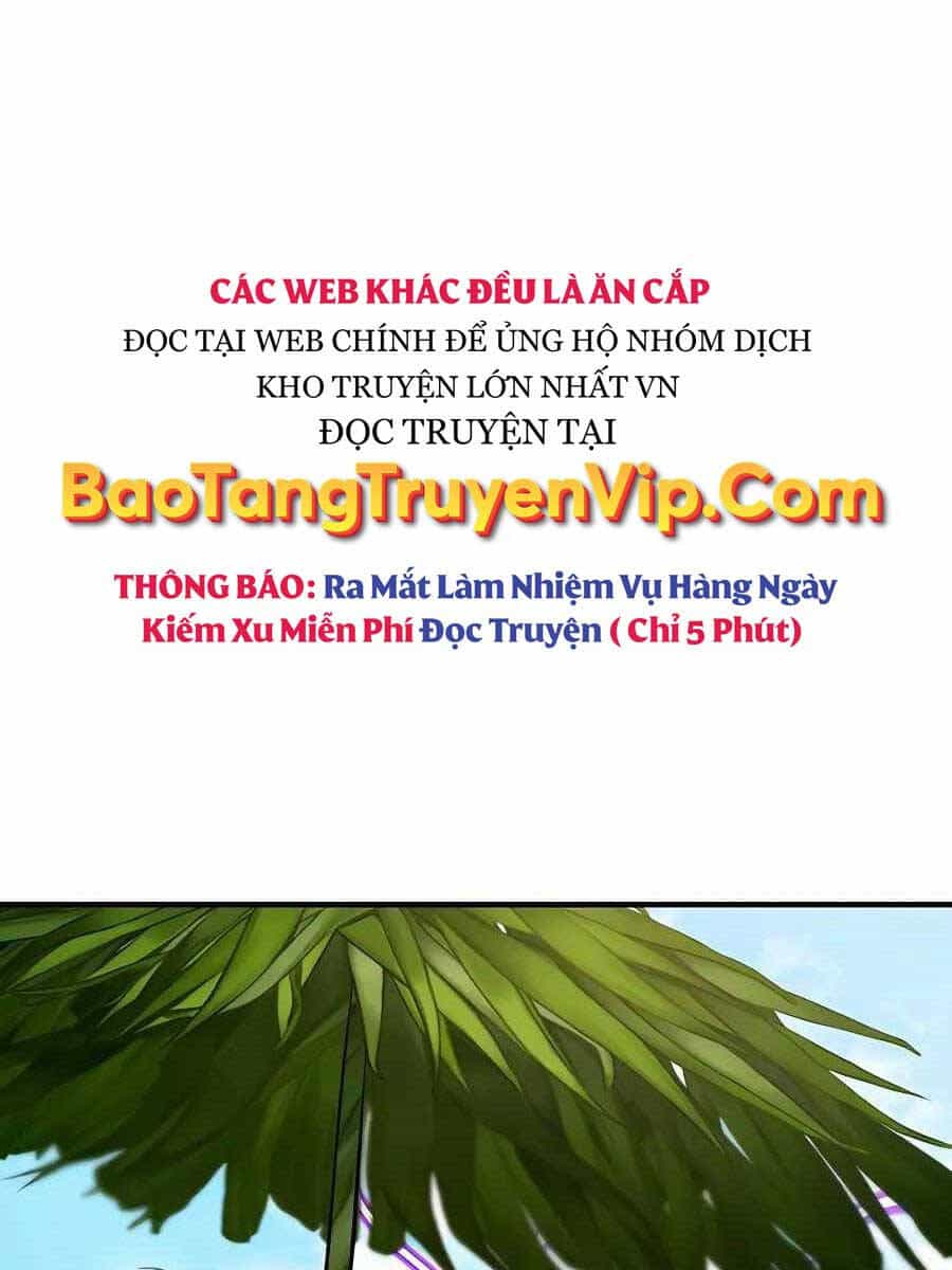 Làm Nông Dân Trong Tòa Tháp Thử Thách - Chương 35 - ảnh 91