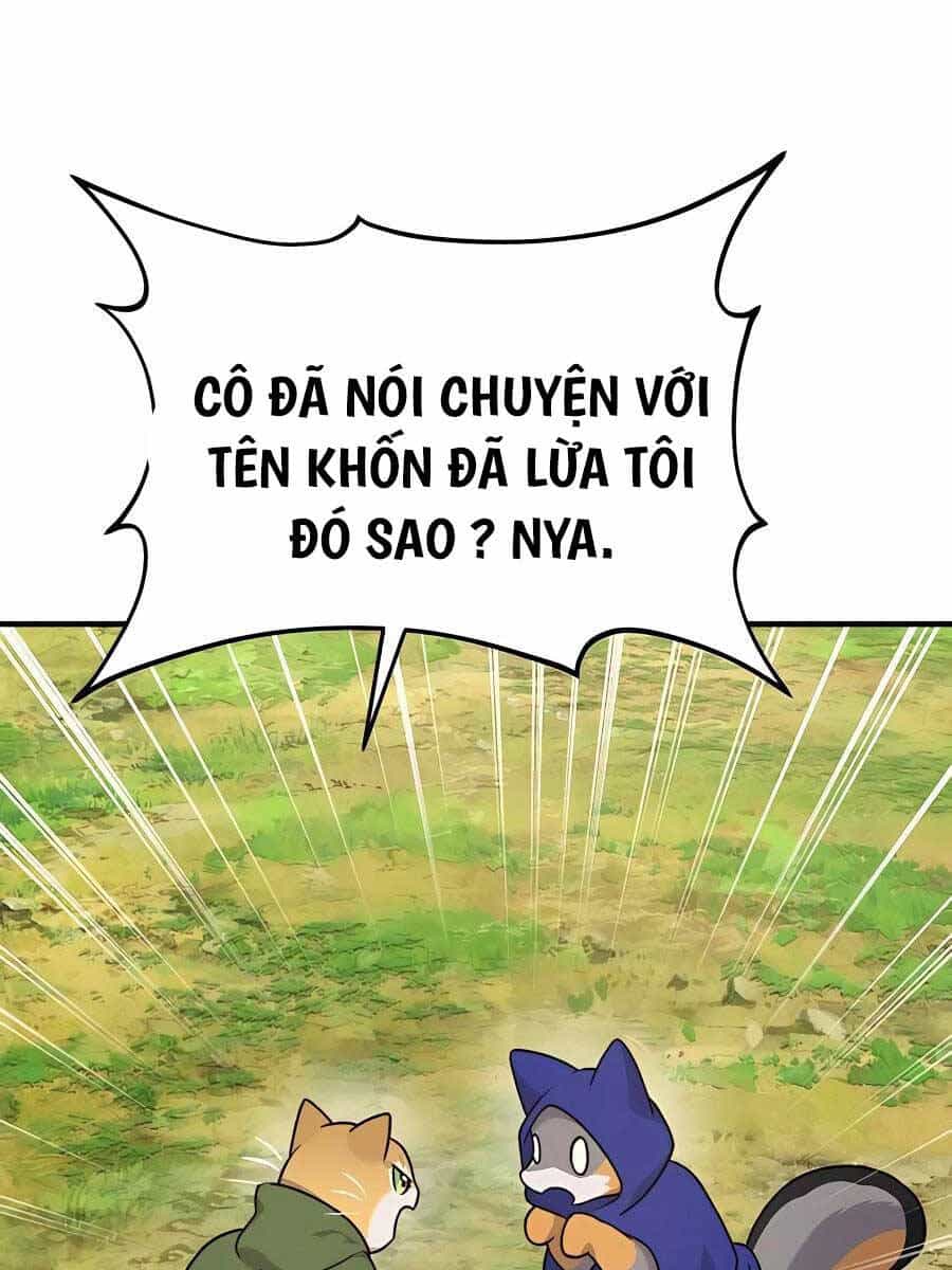 Làm Nông Dân Trong Tòa Tháp Thử Thách - Chương 36 - ảnh 122