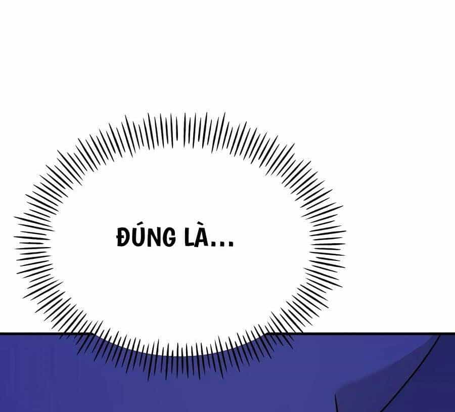 Làm Nông Dân Trong Tòa Tháp Thử Thách - Chương 36 - ảnh 129