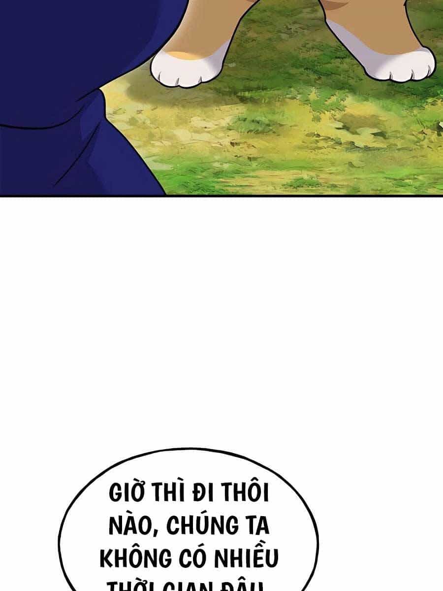 Làm Nông Dân Trong Tòa Tháp Thử Thách - Chương 36 - ảnh 142