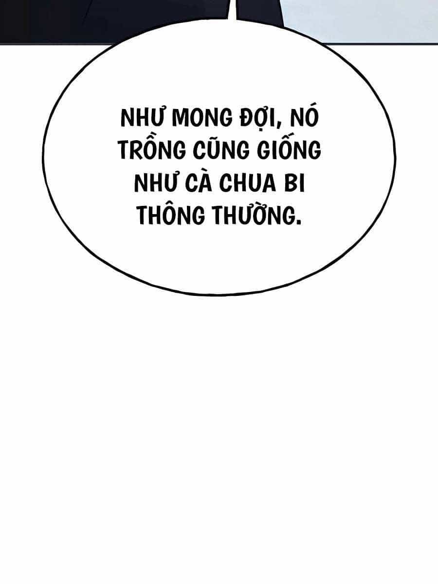 Làm Nông Dân Trong Tòa Tháp Thử Thách - Chương 36 - ảnh 162